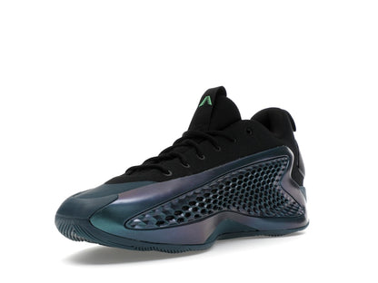 adidas AE 1 Low Metamorphosis