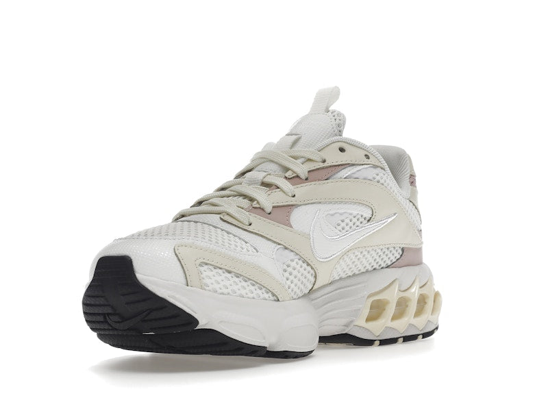 Nike Zoom Air Fire Coconut Milk (Women's)