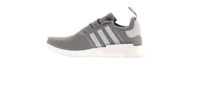 adidas NMD R1 Solid Grey