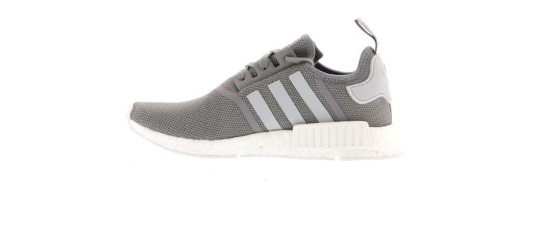 adidas NMD R1 Solid Grey