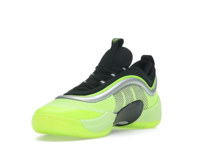 adidas D.O.N. Issue #6 Outer Limits