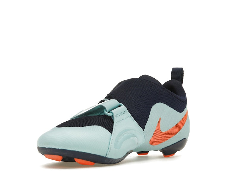 Nike SuperRep Cycle Blue Void