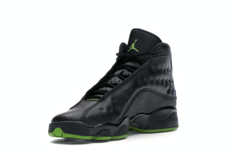 Jordan 13 Retro Altitude (2017) (GS)