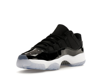 Jordan 11 Retro Low Space Jam