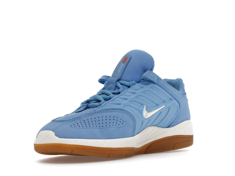 Nike SB Vertebrae ISO University Blue