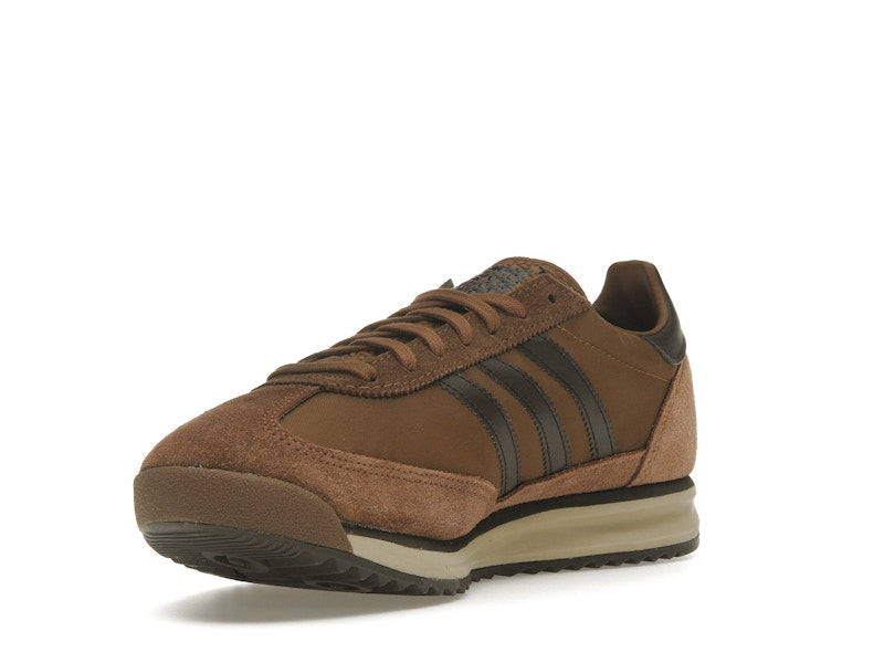 adidas SL 72 RS Preloved Brown