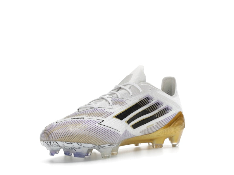 adidas F50 Elite FG Road to Glory Pack