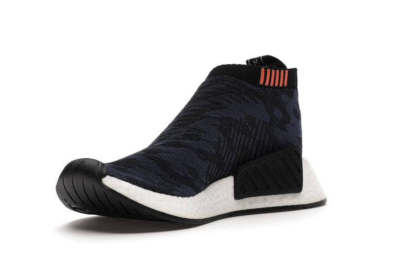 adidas Ivy Park 3-Stripes Jogger Pants (Gender Neutral) Black/Mesa