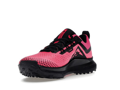 Nike React Pegasus Trail 4 Hyper Pink (Women's)