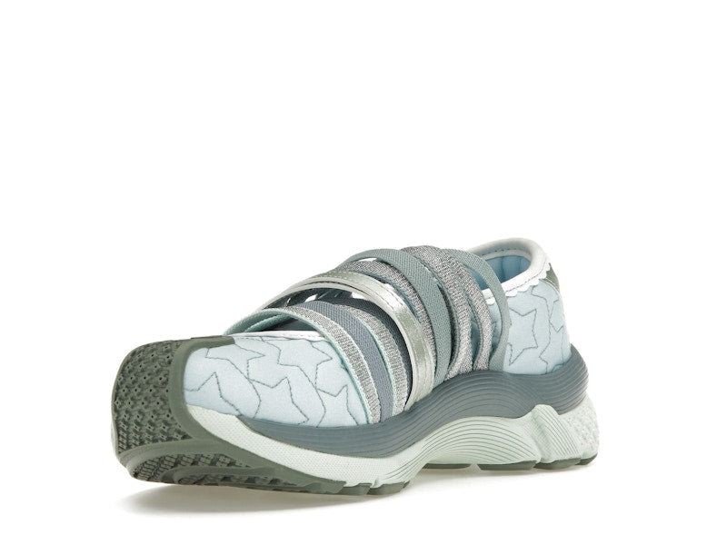 ASICS Gel-Lokros Heaven by Marc Jacobs Kiko Kostadinov Faded Denim (Women's)