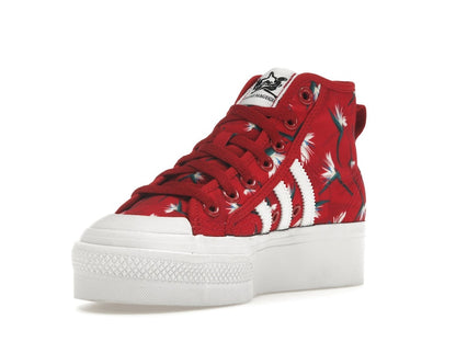 adidas Nizza Platform Mid Thebe Magugu (Women's)