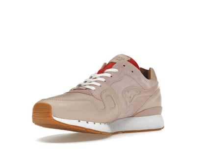 KangaROOS Omnicoil Overkill Adam & Eve (Eve)