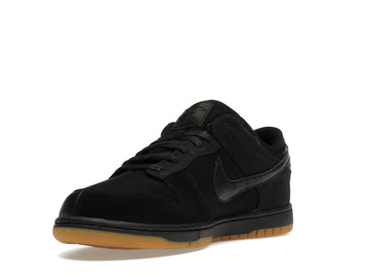 Nike Dunk Low The Basement