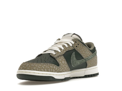 Nike Dunk Low PRM Urban Landscape 2.0