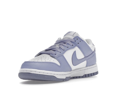 Nike Dunk Low Next Nature Lilac (Women's)