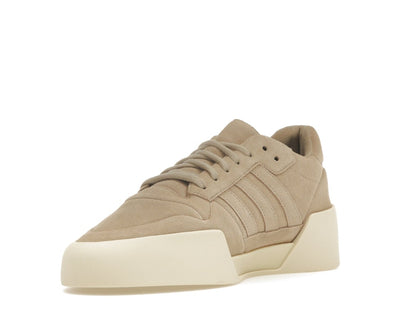adidas Fear of God Athletics '86 Lo Clay