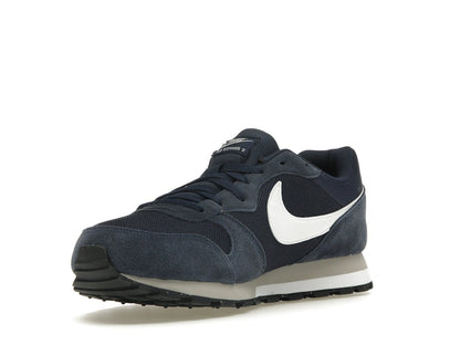 Nike MD Runner 2 Midnight Navy