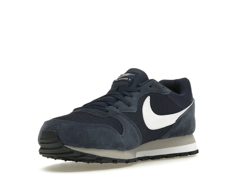 Nike MD Runner 2 Midnight Navy
