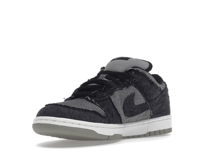 Nike SB Dunk Low Medicom 2