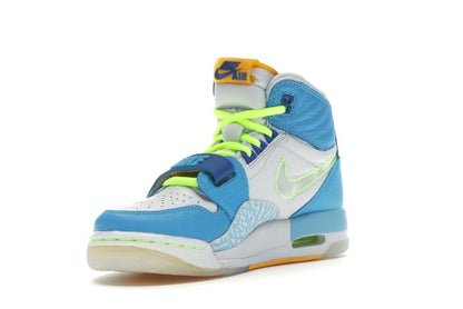 Jordan Legacy 312 Fly (GS)
