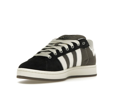 adidas Campus 00s Charcoal Black White