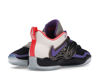Nike KD 15 Producer Pack 9th Wonder Charles Douthit