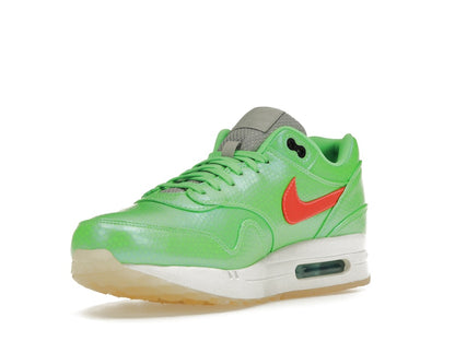 Nike Air Max 1 FB Polarized Blue