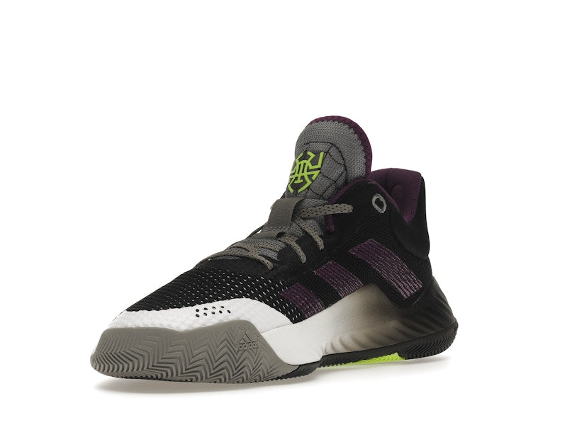 adidas D.O.N. Issue #1 Joker