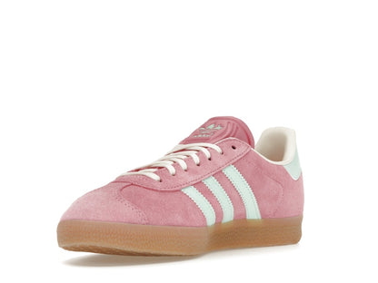 adidas Gazelle Bliss Pink (Women's)
