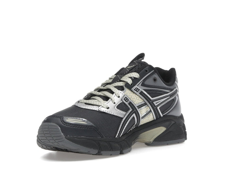 ASICS UB11-S Gel-DS Trainer 14 Kiko Kostadinov Graphite Grey