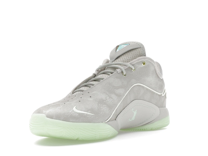 Nike LeBron 22 Dunkman (Translucent Outsole)