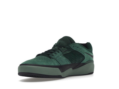 Nike SB Ishod Wair Gorge Green