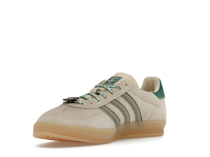 adidas Gazelle Sneaker Junkies Clam Chowder
