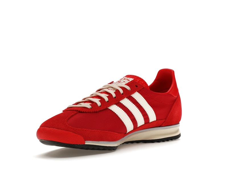 adidas SL 72 Better Scarlet (Women's)