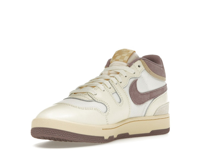 Nike Mac Attack Sail Taupe Grey