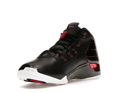 Jordan 17 Retro Chicago Bulls