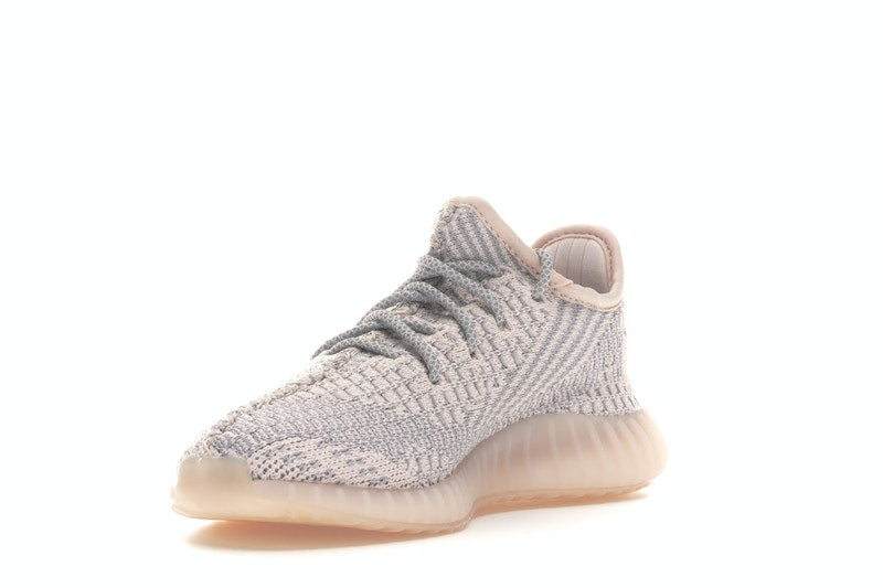 adidas Yeezy Boost 350 V2 Synth (Kids)