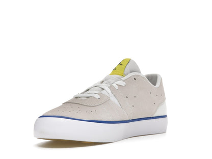 Jordan Series .01 Dear Larry Game Royal