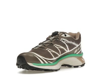 Salomon XT-6 Mindful Falcon