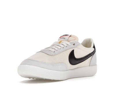 Nike Killshot OG Sail Black