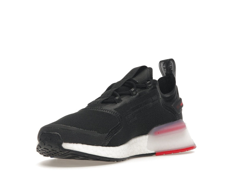 adidas NMD V3 OG Black