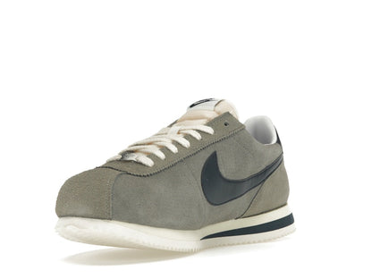 Nike Cortez size? Exclusive Grey