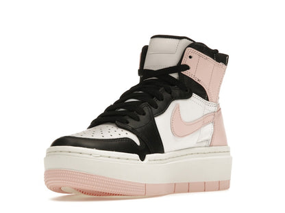 Jordan 1 Elevate High Black Atmosphere (Women's)