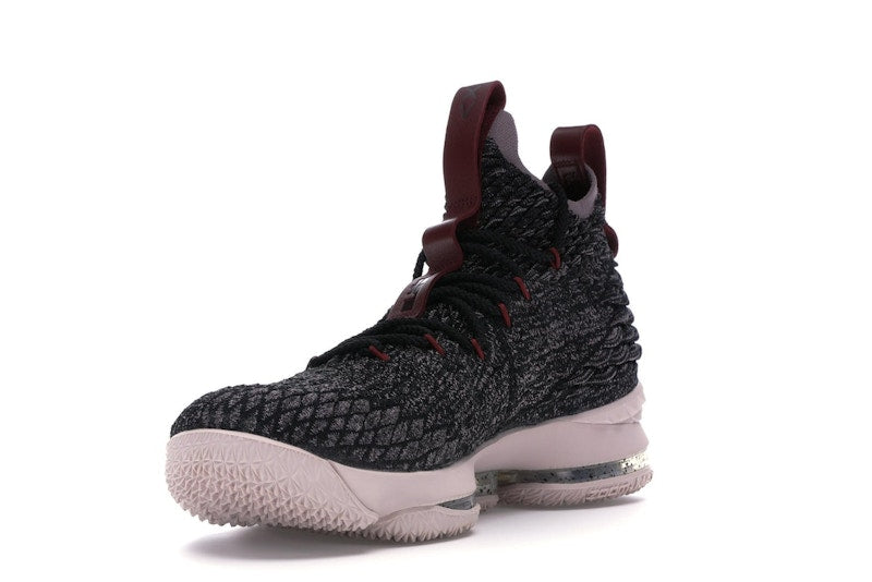 Nike LeBron 15 Pride of Ohio