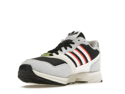 adidas ZX 1000 C Halo Blue
