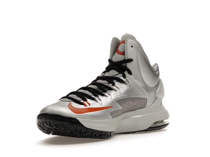 Nike KD 5 Texas