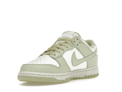 Nike Dunk Low Next Nature Olive Aura (Women's)