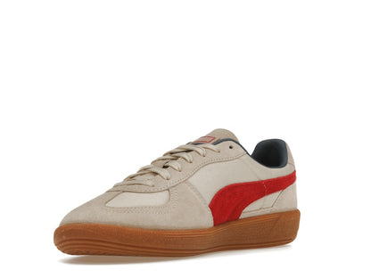 Puma Palermo size? The Godfather The Bar
