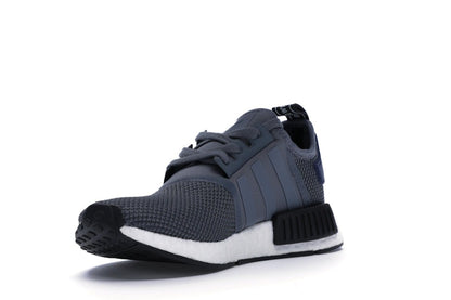 adidas NMD R1 Onix Core Black Georgetown