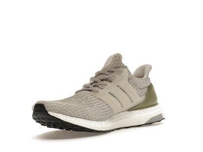 adidas Ultra Boost 3.0 Olive Copper